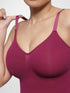Seamless Shaper